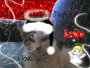 Loona
