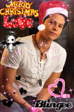 0o0o0o0 te amoooo