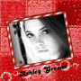 Ashley Greene Ashley Greene