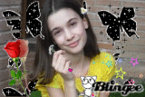 manu margherita
