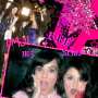 Celeb-Mania