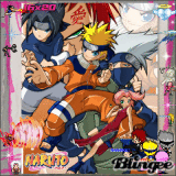 _Ppgd_Naruto_