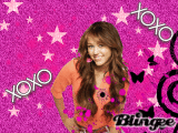 mileyxina