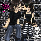 emo