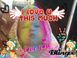 Litte Baby Love Litte Baby Love