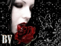 BlackVelvet666