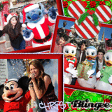christmasland 