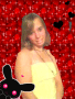 Vanny141