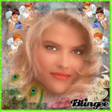 Anna Nicole