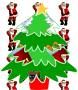 Funky Treee