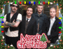 Backstreet Boys