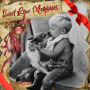 Vintage: Sweet Love Memories - by Maddi 