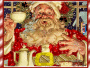 papa noel 