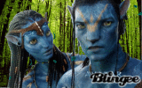 Avatar - Der Film 