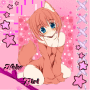 ¡¡¡¡¡NeKo___gIrLs!!!!!