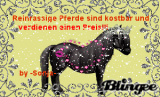 ReinRassig