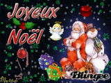 joyeux noel