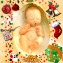 Merry Christmas Merry Christmas