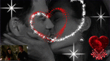 tiva kiss