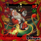 HO!HO!HO!FELIZ NAVIDAD!!