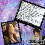 7 Things....x Nick Jonas??? BOOOOO