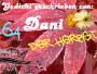 Herbst