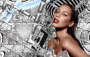 Leona Lewis