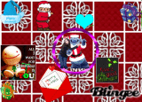 Christmas (part one)