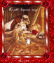 Le petit chaperon rouge