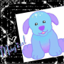 Webkinz Blingee Competitions