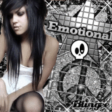 emo