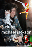 Mj