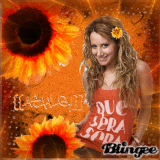 ••Ashley Tisdale••