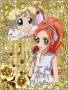vanilla_&_chocola_white_&_gold
