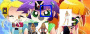 powerpuff girls z by lili(really helena)!