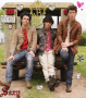 jonas brothers