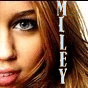 Miley
