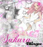 sakura