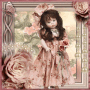 dandygirl46