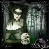 GOTHIC