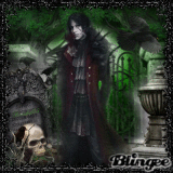 GOTH