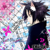 NekoSasu ~ {For anki295}