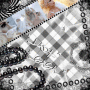 Lady GaGa...Bad Romance...   OЯiGiИ4L βy  (¯`•.✿♥♀ℓιи∂α♀♥✿.•`¯)