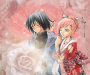 SasuSaku