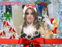 Noël
