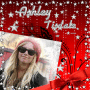 marty_alessiana