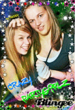 Crazy PartyGirlz 