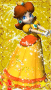 daisy