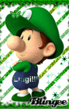 luigi