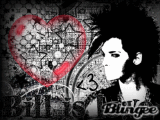 Bill is Love<3
